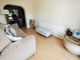 Thumbnail Semi-detached house for sale in Brant Road, Waddington, Lincoln