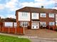 Thumbnail Semi-detached house for sale in Oak Piece, North Weald