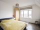Thumbnail Flat for sale in Tooting Bec Common, London