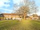 Thumbnail Terraced house for sale in Leybourne Avenue, Bournemouth