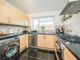 Thumbnail Flat for sale in Gloucester Road, Norbiton, Kingston Upon Thames