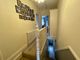 Thumbnail Terraced house for sale in Penrith Road, Basingstoke