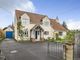 Thumbnail Detached house for sale in Ladds Lane, Chippenham