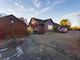 Thumbnail Bungalow for sale in Druidscroft, Palace Road, Blairgowrie, Perthshire