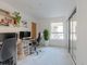 Thumbnail Flat for sale in 19/6 Shrubhill Walk, Edinburgh