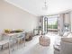 Thumbnail Flat for sale in Imperial Court, Station Road, Henley-On-Thames, Oxfordshire