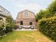 Thumbnail Villa for sale in 1451 Mj Purmerland, Netherlands