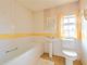 Thumbnail Detached house for sale in Highfield Road, Berkhamsted, Hertfordshire