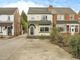 Thumbnail Semi-detached house for sale in Sprotbrough Road, Doncaster, South Yorkshire