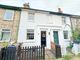 Thumbnail Semi-detached house for sale in Queen Street, Chelmsford