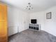 Thumbnail Flat for sale in Alexander Street, Coatbridge