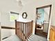 Thumbnail Detached house for sale in 86, Church Road, Donnington Wood, Telford