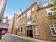 Thumbnail Flat for sale in Oxford Drive, London
