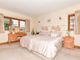 Thumbnail Detached house for sale in Nackington Road, Canterbury, Kent