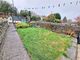 Thumbnail Terraced house for sale in Church Street, Ynysybwl, Pontypridd