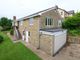 Thumbnail Bungalow for sale in Belmont Rise, Baildon, Shipley, West Yorkshire