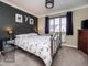 Thumbnail Property for sale in Vane Close, Dussindale, Norwich