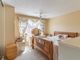 Thumbnail Detached house for sale in Bullrush Glade, St. Georges, Telford, Shropshire