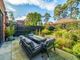 Thumbnail Detached house for sale in Broadoaks Park Road, West Byfleet