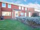 Thumbnail Terraced house for sale in Copperhurst Walk, Cliftonville, Margate