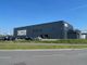Thumbnail Industrial for sale in 2 The Sarsen Centre, Sun Rise Way, Amesbury, Wiltshire