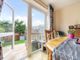 Thumbnail Terraced house for sale in Pendall Close, Barnet