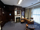 Thumbnail Commercial property for sale in The Belvedere Clinic, Cavendish House, Bostall Hill, London