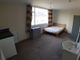 Thumbnail Room to rent in Westborough, Scarborough