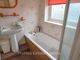 Thumbnail Semi-detached house for sale in St. Helens Close, Sharnford, Hinckley