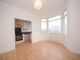 Thumbnail Flat to rent in Empress Avenue, Cranbrook, Ilford