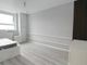 Thumbnail Flat for sale in Bailey Street, Luton