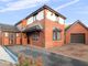 Thumbnail Detached house for sale in Hope Park Gardens, Bathgate, West Lothian