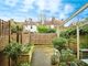 Thumbnail Terraced house for sale in Willingdon Road, Eastbourne