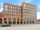 Thumbnail Flat for sale in Neptune Place, Liverpool, Merseyside