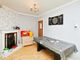 Thumbnail Semi-detached house for sale in Lincoln Avenue, Alvaston, Derby