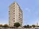 Thumbnail Flat for sale in Glamis Road, Shadwell, London