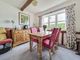 Thumbnail Semi-detached house for sale in Ferry Lane, Uckinghall, Tewkesbury, Worcestershire
