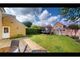 Thumbnail Detached house to rent in Seven Acres, Longfield, Kent
