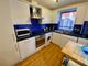 Thumbnail Flat for sale in Great Bridgewater Street, Manchester