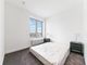 Thumbnail Flat to rent in Rendel House, Goodluck Hope, London