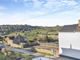 Thumbnail Detached house for sale in Deans Walk, Drybrook, Gloucestershire