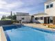 Thumbnail Villa for sale in Vila Do Bispo, Budens, Portugal