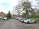 Thumbnail Maisonette for sale in Broadhurst, Farnborough, Hampshire