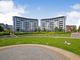 Thumbnail Flat for sale in Mason Way, Birmingham