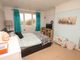 Thumbnail Semi-detached house for sale in Brighton Road, Worthing