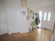 Thumbnail Detached bungalow for sale in Canon Drive, Norton Canon, Hereford
