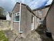 Thumbnail Terraced house for sale in Woodend Road, Llanelli