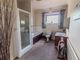 Thumbnail Semi-detached house for sale in Whittingham Road, Mapperley, Nottingham