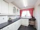 Thumbnail End terrace house for sale in The Pastures, Downley, High Wycombe