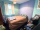 Thumbnail Flat for sale in Fossway, York